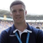 Костянтин Крутенко: «Безумовно, в команді є перспективні футболісти, які вже зараз тренуються з командою СК «Дніпро-1»».