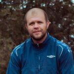 Андрій Трипольський: «Гра зі «Скоруком» показала, що ми на правильному шляху»