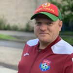 Олег Студніков: «Хотів би зіграти з «Дружбою» в повному бойовому складі»