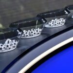 16 серпня відбудеться жеребкування Кубка області 2021/2022