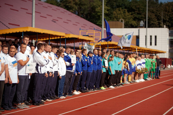 Photo-053