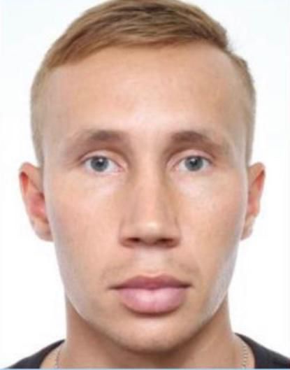 изображение_viber_2023-08-27_11-52-04-854