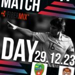 Кубок Білого Група А. ФК «Оріль» vs. ФК «Альянс». Анонс.