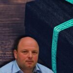 Вітаємо Дмитра Ігоровича Батуру з Днем народження