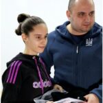Арбітри ДЮФЛУ отримали комплект нової суддівської форми
