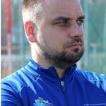 У Дніпрі відбулось тестування арбітрів ДЮФЛУ⚽️ 🏁