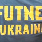 Миттєвості футнету | Інсайд із чемпіонату України