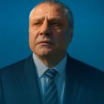 🎉 Вітаємо Олексія Валентиновича Чередника! 🎉