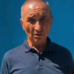 Від імені АФДО щиро вітаємо з Днем народження Миколу Івановича Наумова!