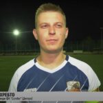 Відкритий чемпіонат Дніпра з футболу у І-й лізі: Condor-Олімпік (ВІДЕОСЮЖЕТ)