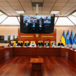 ⚽ Розвиток через єдність: АФДО на Асамблеї регіонів УАФ